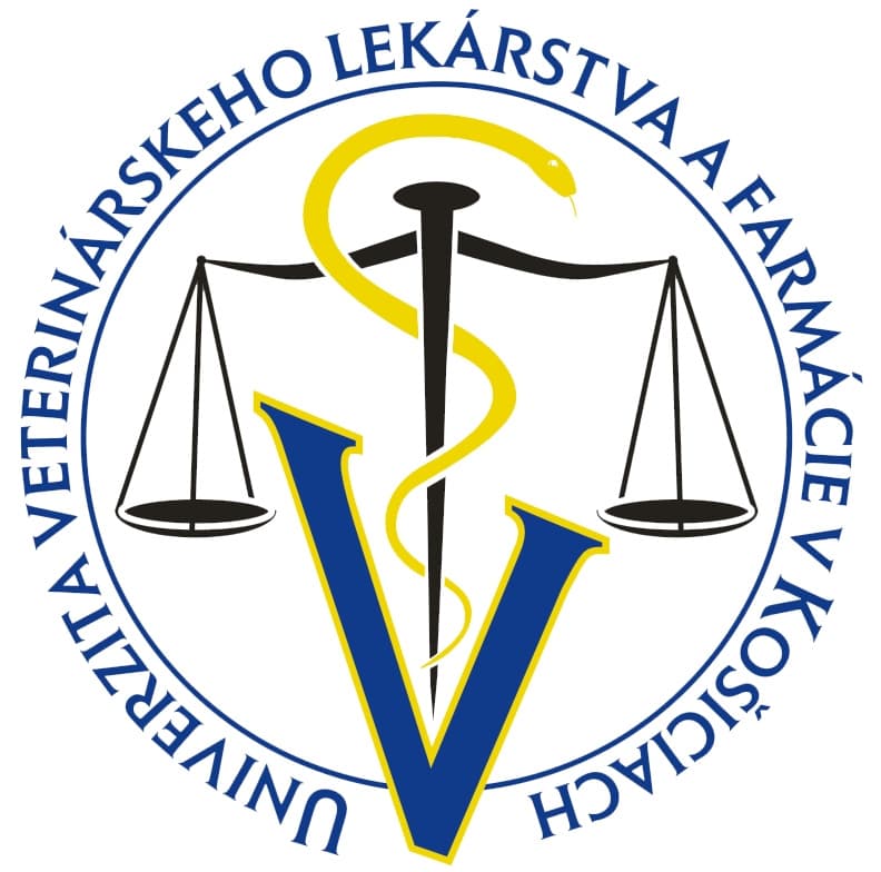 logo UVLF transparent velke - JPG